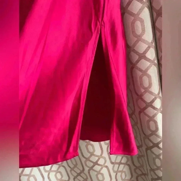 Old Navy skirt - Picture 2 of 3